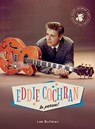 Eddie Cochran in Person - Lee Bullman - 9781913172961