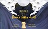 Grandma and the Moon's Hidden Secret - Jumoke Verissimo - 9781913175344