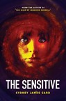 The Sensitive - Sydney James Card - 9781913179502