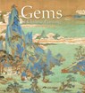 Gems in Chinese Painting (Limited Edition) - Xinmiao Zheng ; Zhang Hongxing ; Guo Guang - 9781913190781