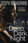 Deep Dark Night - Steph Broadribb - 9781913193171