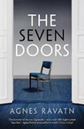The Seven Doors - Agnes Ravatn - 9781913193386