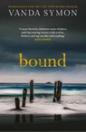 Bound - Vanda Symon - 9781913193522