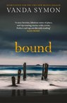 Bound - Vanda Symon - 9781913193522