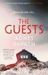 The Guests - Agnes Ravatn - 9781913193584