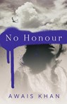 No Honour - Awais Khan - 9781913193782