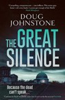The Great Silence - Doug Johnstone - 9781913193836