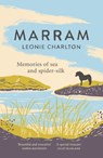 Marram - Leonie Charlton - 9781913207106