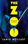 The Zoo - Jamie Mollart - 9781913207717