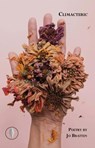 Climacteric - Jo Bratten - 9781913211844