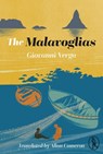 The Malavoglias - Giovanni Verga - 9781913212391