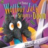 Wolfboy Jack and the Scissors of Doom - Lee Thomas - 9781913230517