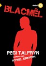 Cyfres Amdani: Blacmel - Pegi Talfryn - 9781913245252