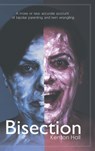 Bisection - HALL,  Kenton - 9781913256739