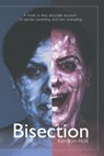 Bisection - HALL,  Kenton - 9781913256784