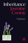 Inheritance: Shortlisted for the Forward Prize for Best First Collection - Jasmine Cooray - 9781913268503