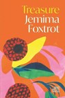 Treasure - Jemima Foxtrot - 9781913268589