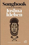 Songbook - Joshua Idehen - 9781913268602