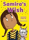 Samira's Wish - Saviour Pirotta - 9781913292072
