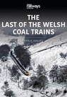 THE LAST OF THE WELSH COAL TRAINS - Chris Davies - 9781913295738