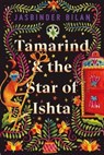 Tamarind & the Star of Ishta - Jasbinder Bilan - 9781913322175