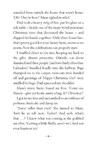Silent Night - Emma Read - 9781913322793