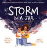 Storm In A Jar - Samuel Langley-Swain - 9781913339111