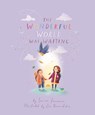 The Wonderful World Was Waiting - Lauren Fennemore - 9781913339289