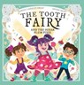 The Tooth Fairy and The Sugar Plum Pixie - Samuel Langley-Swain - 9781913339296