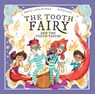 The Tooth Fairy and The Teeth Takers - Samuel Langley-Swain - 9781913339302