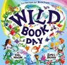 Wild Book Day - Karl Newson - 9781913339593