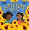 Sunflower Sisters - Monika Singh Gangotra - 9781913339661