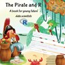 The Pirate And R - Daniele Forni - 9781913340681
