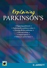 Explaining Parkinson's - Doreen Jarrett - 9781913342531