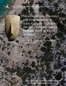 Monumentality, Diversity and Fragmentation in Early Cycladic Sculpture: the finds from the Special Deposit North at Kavos on Keros - Colin Renfrew ; Peggy Sotirakopoulou ; Michael Boyd - 9781913344221