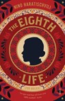 The Eighth Life - Nino Haratischvili - 9781913348298
