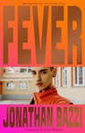 Fever - Jonathan Bazzi - 9781913348830