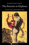 Sonnets to Orpheus - Rainer Maria Rilke - 9781913378004