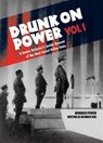 Drunk On Power - Heinrich Pfeifer - 9781913378103