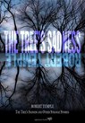 The Tree's Sadness - Robert Temple - 9781913378134