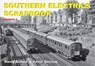 Southern Electrics Scrapbook Volume I - Kevin Derrick - 9781913390679