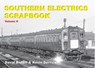 Southern Electrics Scrapbook Volume II - Kevin Derrick - 9781913390686