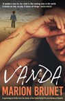 Vanda - Marion Brunet - 9781913394653