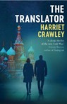 The Translator - Harriet Crawley - 9781913394837