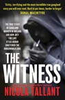 The Witness - Nicola Tallant - 9781913406547