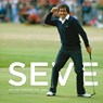 Seve - David Cannon - 9781913412128