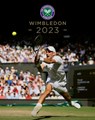 Wimbledon 2023 - Paul Newman - 9781913412548