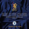 Blue Is the Colour - Nik Yeomans - 9781913412616