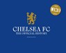 Chelsea FC - Rick Glanvill - 9781913412777