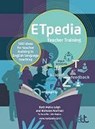ETpedia Teacher Training - Beth Melia-Leigh ; Nicholas Northall - 9781913414160